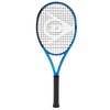 Teniso raketė Dunlop SRX FX TEAM 285 27